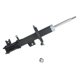 PRT® - Shock and Strut