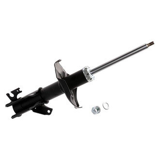 PRT® - Front Strut