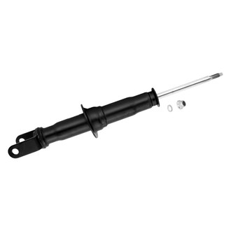 PRT® - Twin-Tube Shock Absorbers and Struts