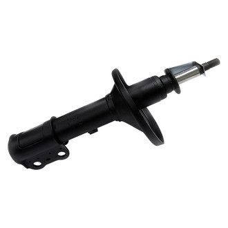 PRT® - Front Driver or Passenger Side Twin-Tube Strut