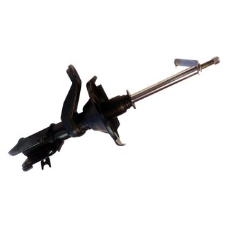 PRT® - Front Passenger Side Twin-Tube Strut