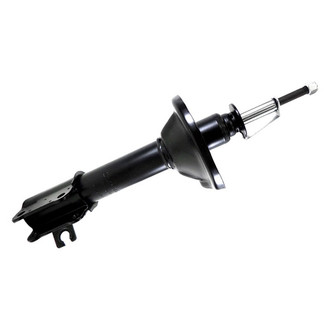 PRT® - Rear Driver Side Twin-Tube Strut