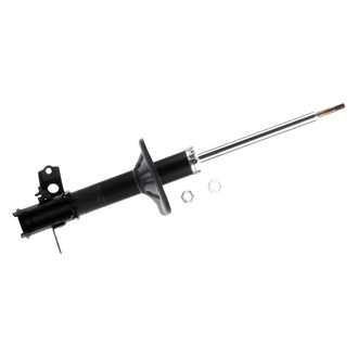 PRT® - Rear Passenger Side Twin-Tube Strut