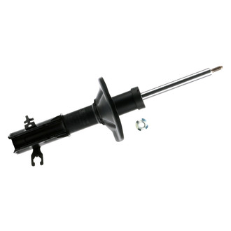 PRT® - Front Passenger Side Twin-Tube Strut