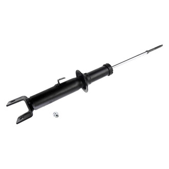 PRT® - Front Driver or Passenger Side Twin-Tube Strut
