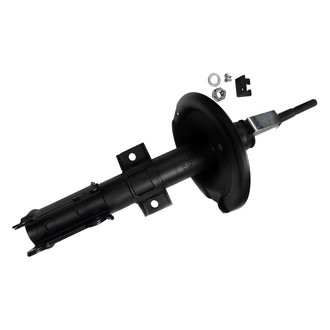 PRT® - Shock and Strut