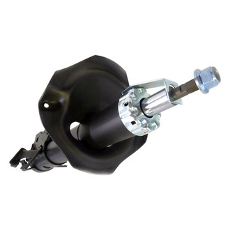 PRT® - Front Passenger Side Twin-Tube Strut