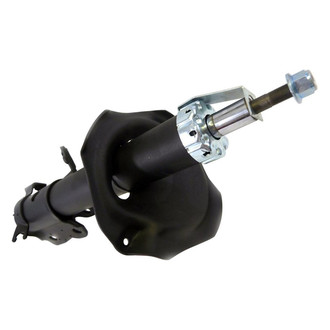 PRT® - Front Driver Side Twin-Tube Strut