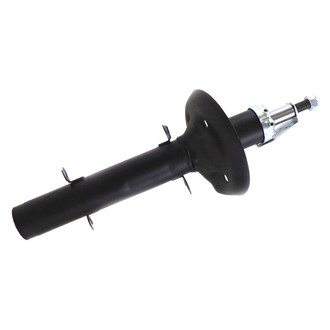 PRT® - Front Driver or Passenger Side Twin-Tube Strut