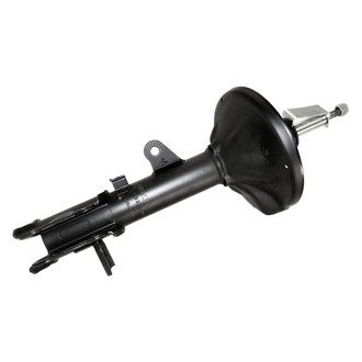 PRT® - Rear Passenger Side Twin-Tube Strut