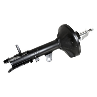 PRT® - Rear Driver Side Twin-Tube Strut