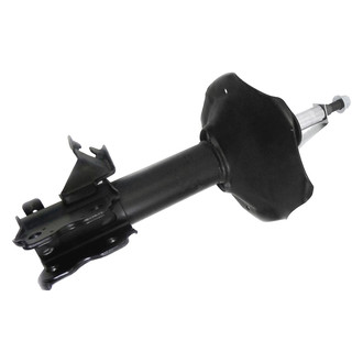 PRT® - Front Passenger Side Twin-Tube Strut