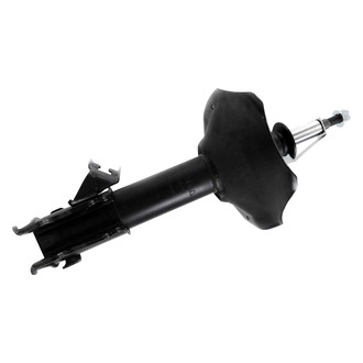 PRT® - Front Driver Side Twin-Tube Strut