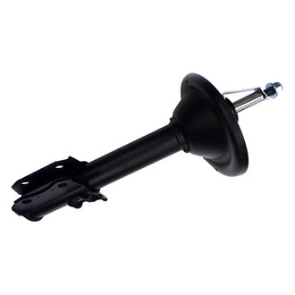 PRT® - Rear Passenger Side Twin-Tube Strut