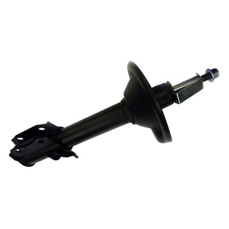 PRT® - Rear Driver Side Twin-Tube Strut
