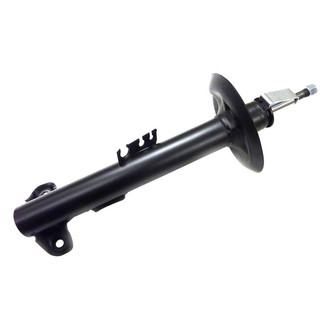 PRT® - Front Passenger Side Twin-Tube Strut