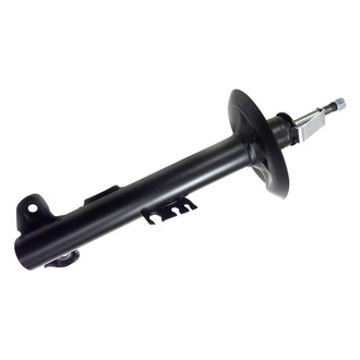 PRT® - Front Driver Side Twin-Tube Strut