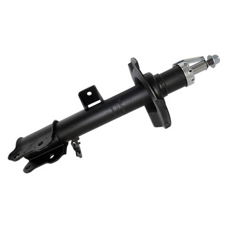 PRT® - Front Passenger Side Twin-Tube Strut
