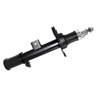 PRT® - Front Driver Side Twin-Tube Strut