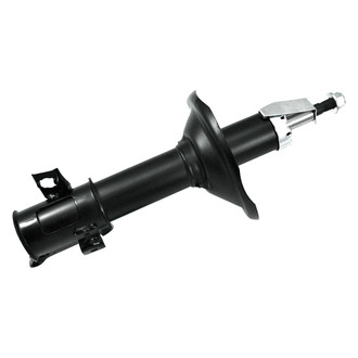PRT® - Front Driver Side Twin-Tube Strut