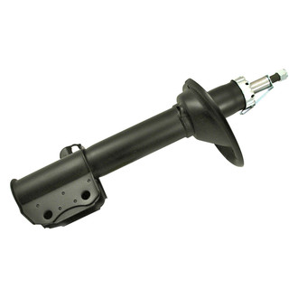 PRT® - Rear Driver Side Twin-Tube Strut