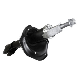 PRT® - Rear Driver Side Twin-Tube Strut