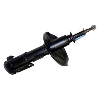 PRT® - Front Passenger Side Twin-Tube Strut