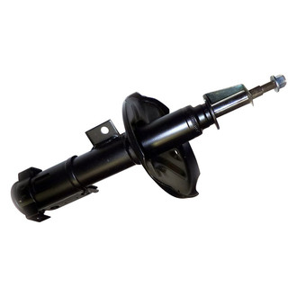PRT® - Front Driver Side Twin-Tube Strut