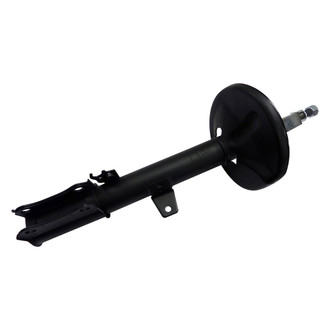 PRT® - Rear Driver Side Twin-Tube Strut