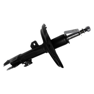 PRT® - Front Passenger Side Twin-Tube Strut