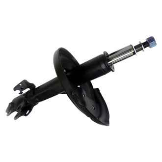 PRT® - Front Driver Side Twin-Tube Strut