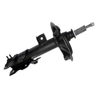 PRT® - Front Passenger Side Twin-Tube Strut