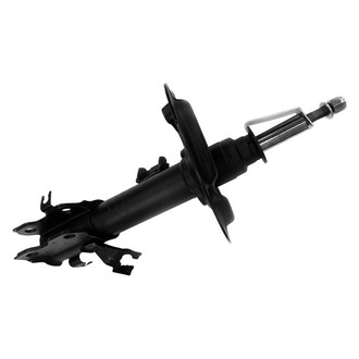 PRT® - Front Driver Side Twin-Tube Strut