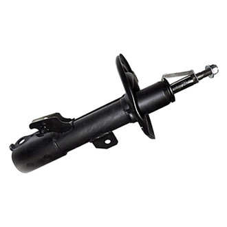 PRT® - Front Passenger Side Twin-Tube Strut
