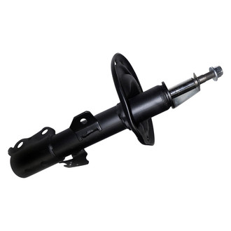 PRT® - Front Driver Side Twin-Tube Strut