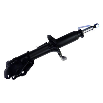 PRT® - Front Passenger Side Twin-Tube Strut