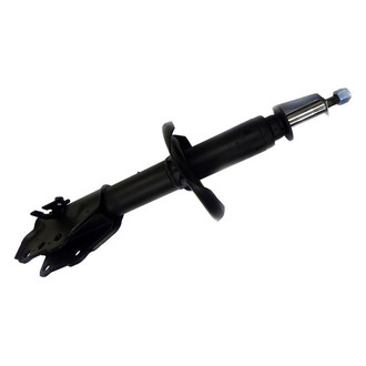 PRT® - Front Driver Side Twin-Tube Strut