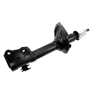 PRT® - Front Passenger Side Twin-Tube Strut