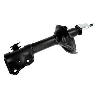 PRT® - Front Driver Side Twin-Tube Strut