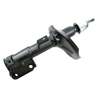PRT® - Front Passenger Side Twin-Tube Strut