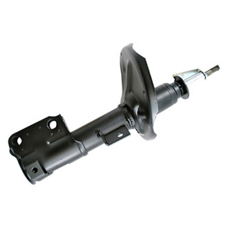 PRT® - Front Driver Side Twin-Tube Strut