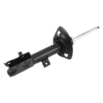 PRT® - Front Passenger Side Twin-Tube Strut