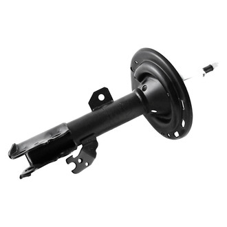 PRT® - Front Passenger Side Twin-Tube Strut