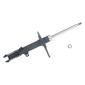 PRT® - Rear Driver Side Strut Assembly