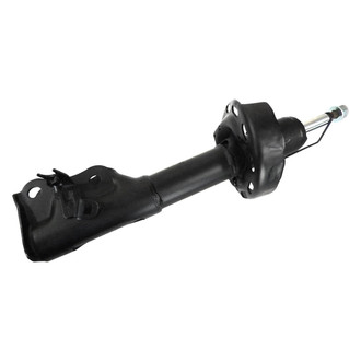 PRT® - Front Passenger Side Twin-Tube Strut