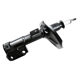 PRT® - Front Driver Side Twin-Tube Strut
