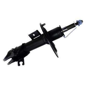 PRT® - Front Passenger Side Twin-Tube Strut