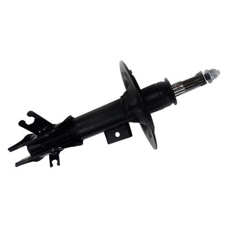 PRT® - Front Driver Side Twin-Tube Strut