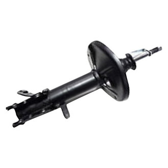 PRT® - Front Passenger Side Twin-Tube Strut