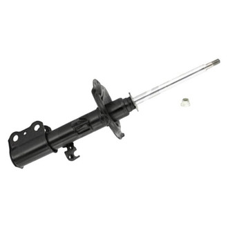 PRT® - Front Driver Side Twin-Tube Strut